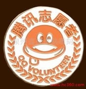 泉州鑫成電腦雕刻——精雕細琢，圖文并茂的產品相冊