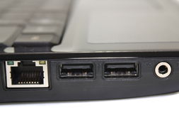 經典重現 聯想IdeaPad Y460N iFI灰色版筆記本圖文評測