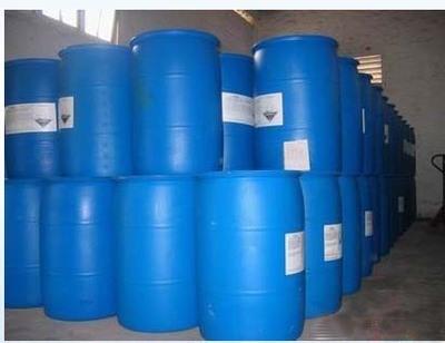 甲基乙烯基二氯硅烷 化工原料中的多功能有機(jī)硅中間體