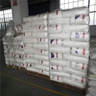 宿遷高價(jià)回收過期化工原料 資源再利用與環(huán)保的雙贏選擇