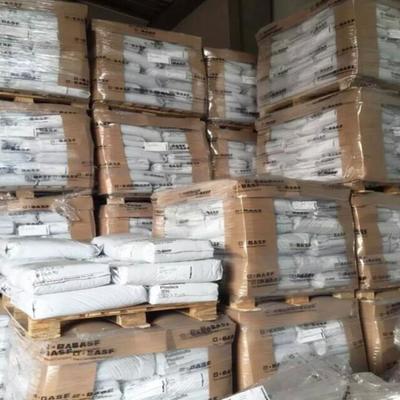 杭州丙二醇回收 化工原料循環(huán)利用的重要途徑