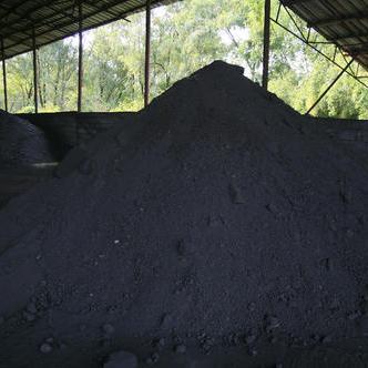 二氧化錳廠家與化工原料概述