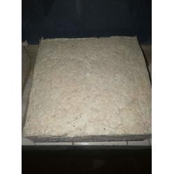 寧夏雙組份砂漿 優質供應商，大量現貨供應裝飾新材料