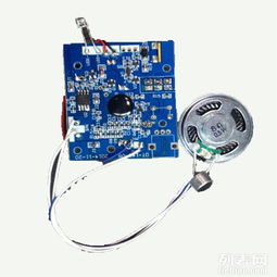 圖 電子禮品玩具廠家定制語(yǔ)音錄音電子玩具 深圳禮品