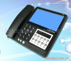 歐陸領(lǐng)導(dǎo)專(zhuān)用錄音電話(huà)產(chǎn)品火爆銷(xiāo)售中 信息