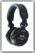 【isk sh-988】最新最全isk sh-988 產品參考信息