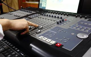 音樂制作請找廣州三元里白云區羽馨文化