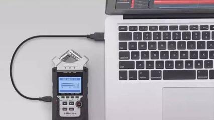 紀(jì)錄片同期錄音制作:設(shè)備及錄音要點(diǎn)全解析(無(wú)錄音師配置方案)