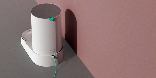 智加設(shè)計 產(chǎn)品設(shè)計要深度融合互聯(lián)網(wǎng)體驗思維