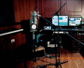 商場(chǎng)語(yǔ)音宣傳錄音制作,商場(chǎng)語(yǔ)音宣傳錄音制作生產(chǎn)廠家,商場(chǎng)語(yǔ)音宣傳錄音制作價(jià)格