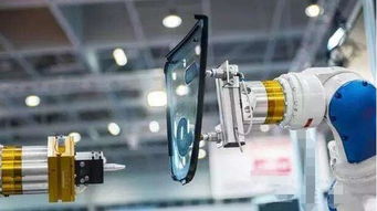 阿里云攜手制造業(yè),加速 企業(yè)上云 風(fēng)潮來(lái)襲