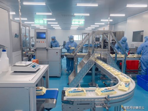 拼多多百億補貼與品牌連鎖店推出 透明工廠 溯源直播