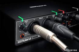 資歷深厚音樂制作人陳珞老師簡(jiǎn)評(píng) Rupert Neve 處理器和 Avantone MP1 耳機(jī)產(chǎn)品