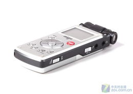 獨(dú)家雙供電雙軌錄音 愛國(guó)者 r5589高清圖賞