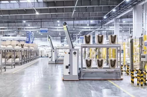 考察杜拉維特最牛綠色工廠 錄音制作紀(jì)實(shí)