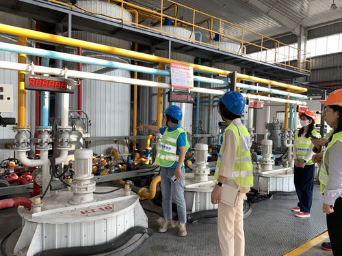 雅森探廠潤滑油生產(chǎn)基地天津站錄音制作紀(jì)實(shí)