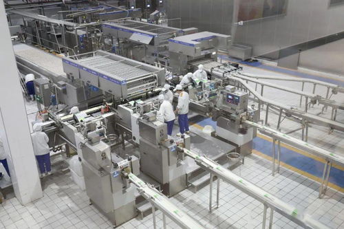 河北電視臺《冀有好物》攝制組赴大名縣錄制?？? />
</span>
<span id=