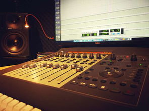 北海樂器 一站式音樂學(xué)習(xí)與制作平臺(tái)，開啟你的音樂夢想之旅